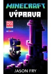 Minecraft - Výprava