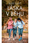 Láska v běhu