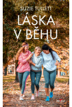 Láska v běhu