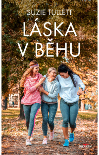 Láska v běhu