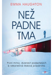 Než padne tma