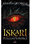 Iskari - Poslední Namsara