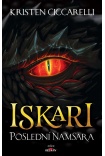 Iskari - Poslední Namsara L