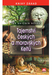 Tajemství českých a moravských Keltů