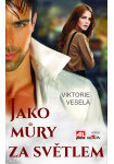 Jako můry za světlem L