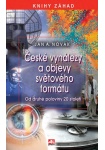 České vynálezy a objevy světového formátu L