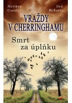 Vraždy v Cherringhamu - Smrt za úplňku