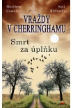 Vraždy v Cherringhamu - Smrt za úplňku