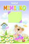 Naše miminko
