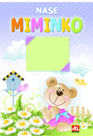 Naše miminko