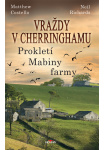 Vraždy v Cherringhamu - Prokletí Mabiny farmy