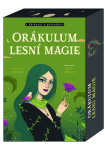 Orákulum lesní magie
