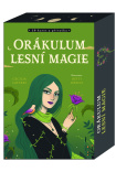 Orákulum lesní magie