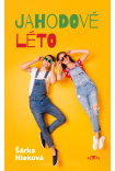 Jahodové léto