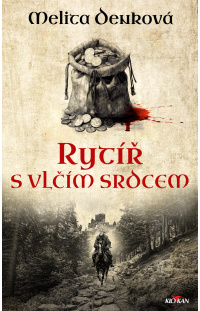 Rytíř s vlčím srdcem