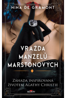 Vražda manželů Marstonových L