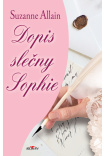 Dopis slečny Sophie L