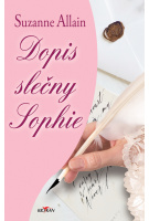 Dopis slečny Sophie L