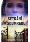 Setkání v soumraku