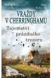 Vraždy v Cherringhamu - Tajemství prázdného trezoru