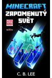 Minecraft - Zapomenutý svět