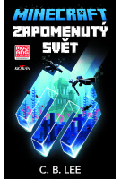 Minecraft - Zapomenutý svět