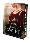 Kapka jedu