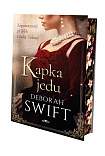 Kapka jedu