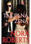 Tajuplná žena