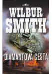 Diamantová cesta