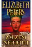 Zmizení Nefertiti
