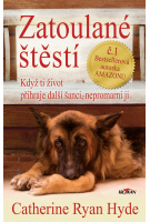 Zatoulané štěstí