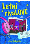 Letní rivaLOVÉ