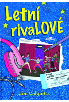 Letní rivaLOVÉ