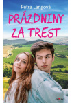 Prázdniny za trest