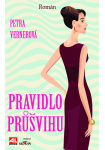 Pravidlo průšvihu