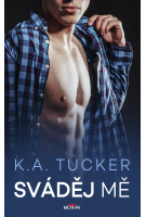 Sváděj mě