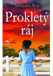 Prokletý ráj
