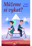 Můžeme si vykat?