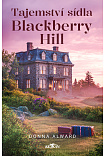 Tajemství sídla Blackberry Hill