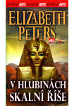 V hlubinách skalní říše