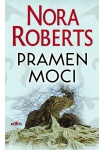 Pramen moci