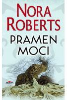 Pramen moci