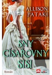 Sny císařovny Sisi