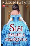 Sisi - Osamělá císařovna