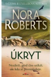Úkryt