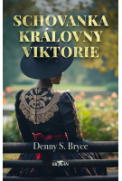 Schovanka královny Viktorie