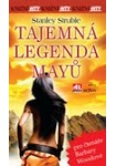 Tajemná legenda Mayů