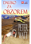 Daleko za obzorem
