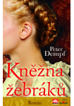 Kněžna žebráků